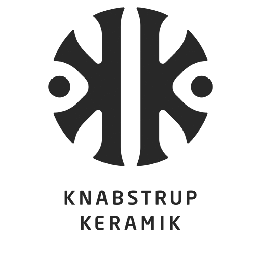 Knabstrup