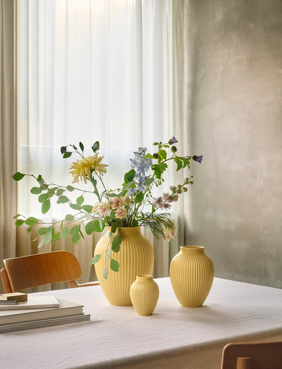 K1234 4 K1235 4 K1236 4 (1)