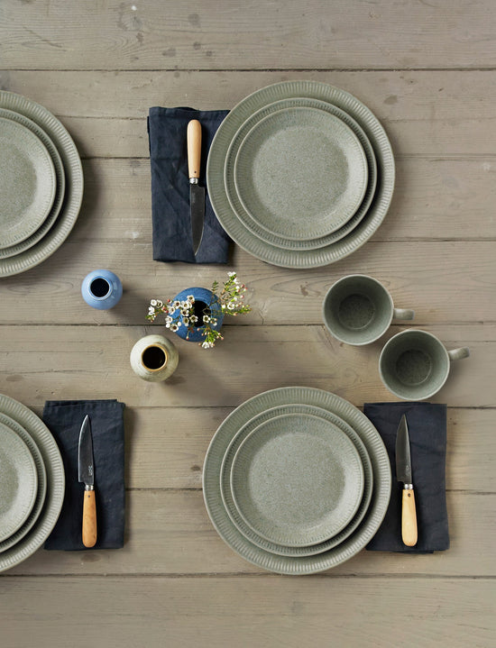 K1034 K1035 K1036 K1037 K1038