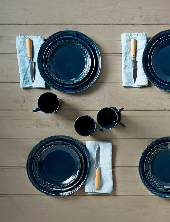 K1133 K1134 K1135 K1136 K1137