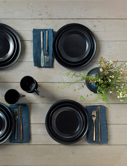 K1150 K1151 K1152 K1153 K1154