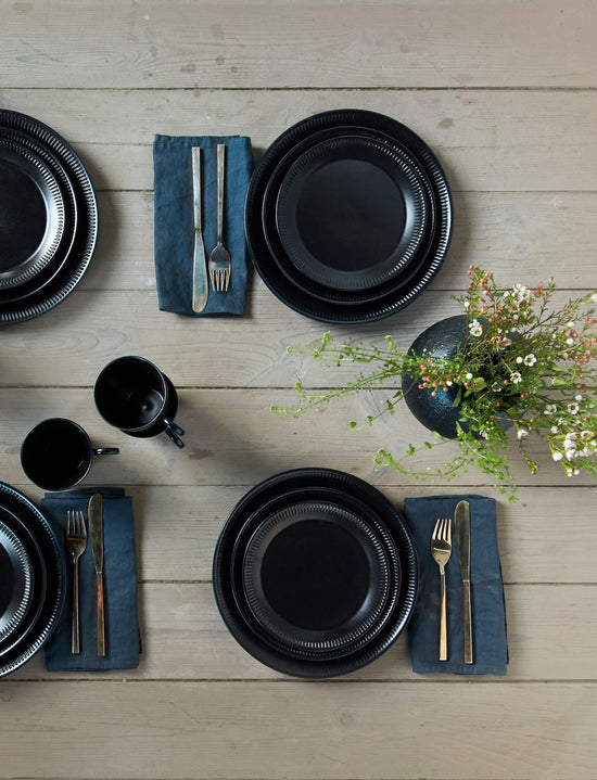 K1150 K1151 K1152 K1153 K1154