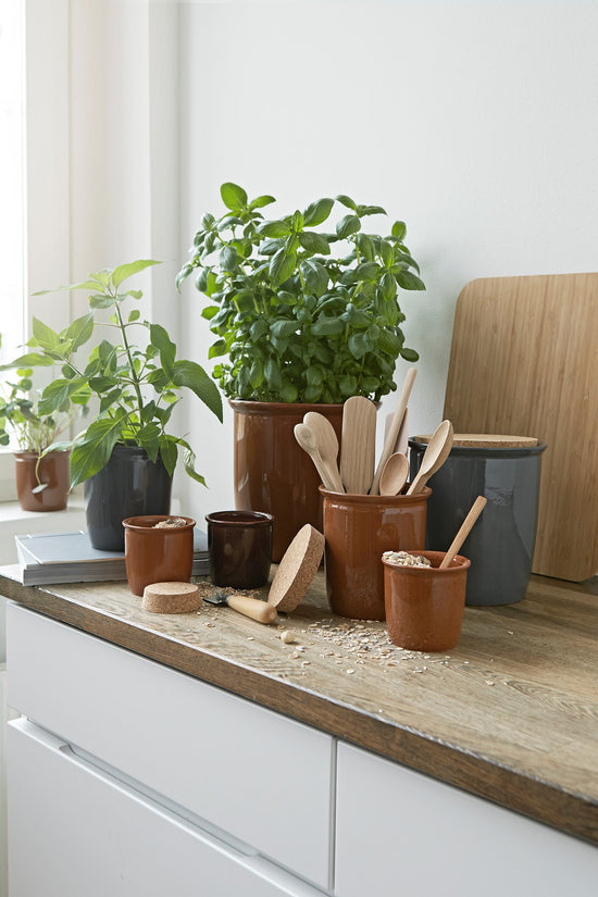 K1224 K1225 K1226 K1227 K1228 1