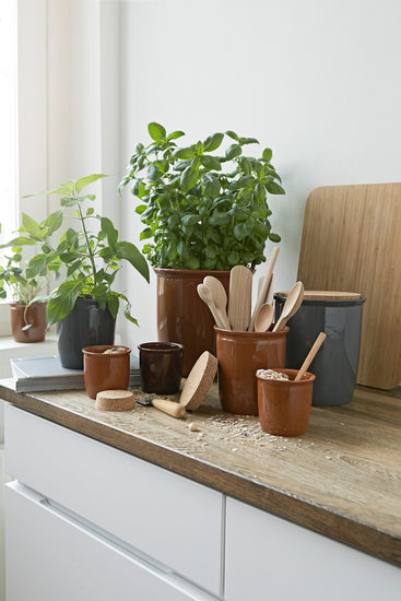 K1224 K1225 K1226 K1227 K1228 1