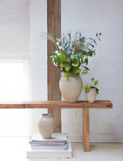 K1234 1 K1235 1 K1236 1