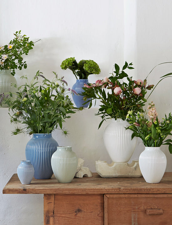 K1234 K1235 K1245 K1246 K1239 K1238 K1237