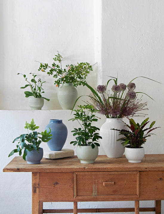 K1234 K1246 K1238 K1253 K1255 K1256 K1257