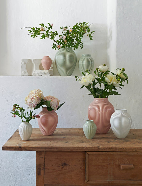 K1245 1246 1247 K1248 K1249 K1250 K1235