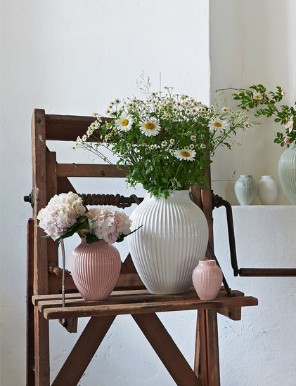 K1250 K1249 K1251 K1236 K1246 K1247