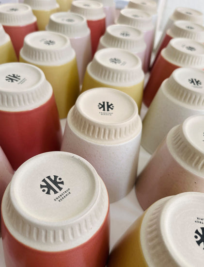 K1260 K1261 K1263 K1268