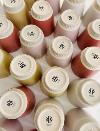 K1260 K1261 K1263 K1268 (1)