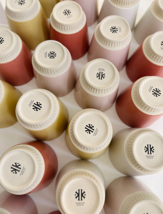 K1260 K1261 K1263 K1268 (1)