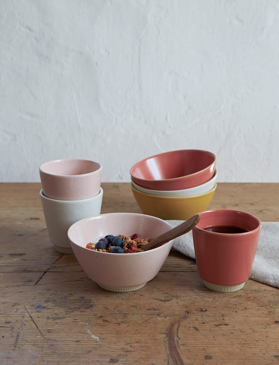 K1260 K1261 K1263 K1270 1271 1273 1278