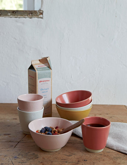 K1260 K1261 K1263 K1270 K1271 K1273 K1278