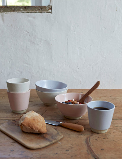 K1260 K1261 K1269 K1270 1271 K1279