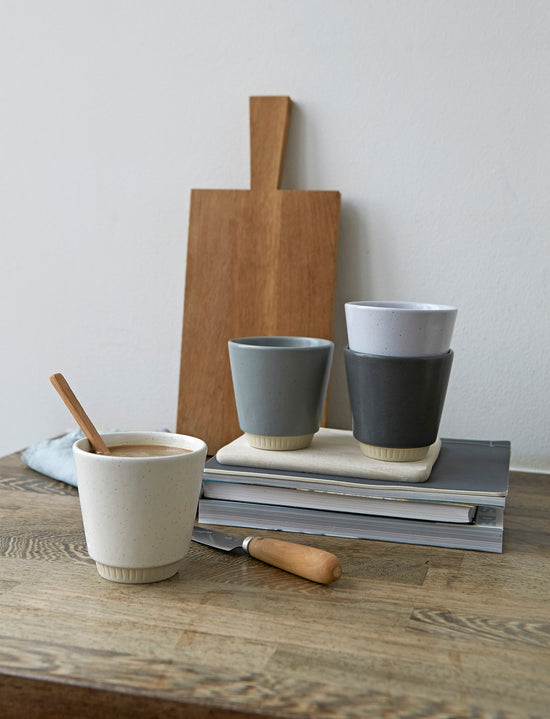 K1260 K1266 K1267 K1269