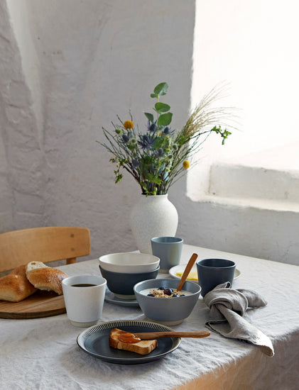 K1260 K1266 K1267 K1270 K1276 K1277 K1287