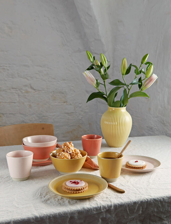 K1261 K1263 1268 K1271 1273 K1278 K1281 K1283 K1288 1291