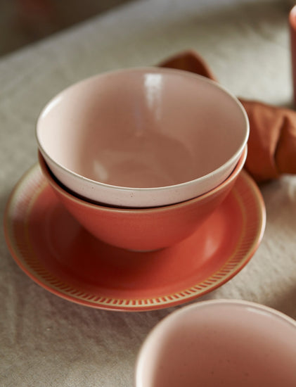 K1261 K1271 K1273 K1283