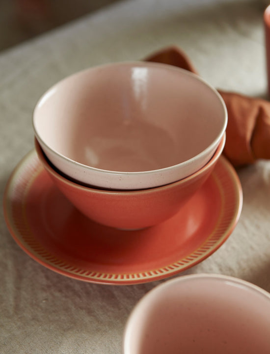 K1261 K1271 K1273 K1283