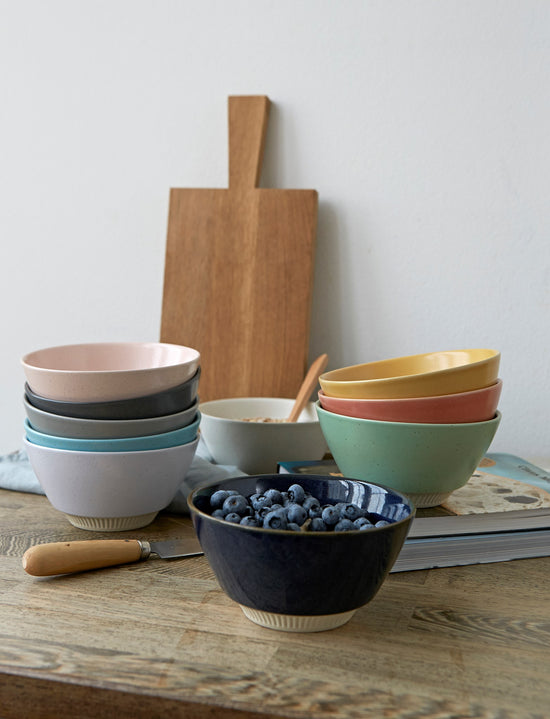 K1270 K1271 K1272 K1273 K1274 K1275 K1276 K1277 K1278 K1279