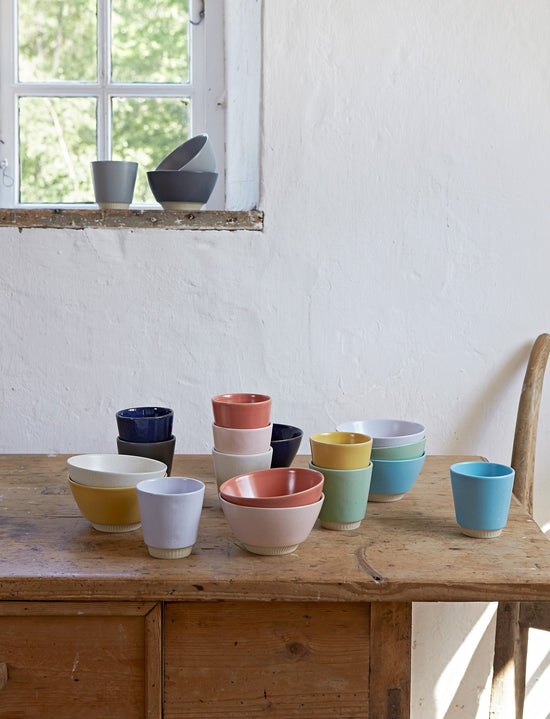 K1270 K1271 K1272 K1273 K1274 K1275 K1276 K1277 K1278 K1279 K1260 K1261 K1262 K1263 K1264 K1265 K1266 1267 K1268 K1269