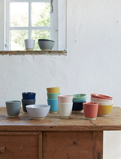 K1270 K1271 K1272 K1273 K1274 K1275 K1276 K1277 K1278 K1279 K1260 K1261 K1262 K1263 K1264 K1265 K1266 1267 K1268 K1269 (1)