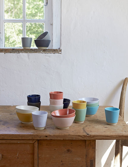 K1270 K1271 K1272 K1273 K1274 K1275 K1276 K1277 K1278 K1279 K1260 K1261 K1262 K1263 K1264 K1265 K1266 1267 K1268 K1269