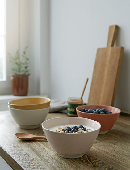 K1270 K1271 K1273 1278