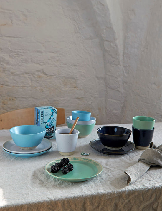 K1282 K1284 K1285 K1289 K1272 K1274 K1275 K1279 K1262 K1264 K1265 K1269