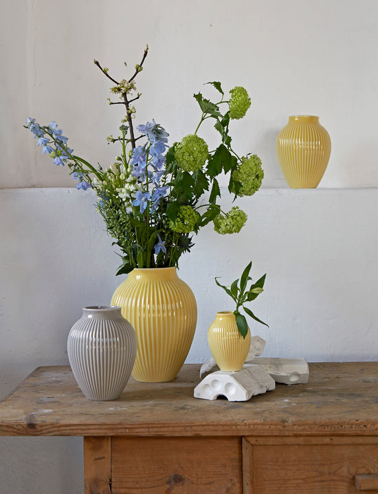 K1291 K1292 K1293 K1300