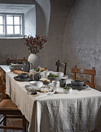 KL 01 KL 02 KL 03 KL 04 Kl 12 KL 13 KL 14 KL 15 KL 17 1