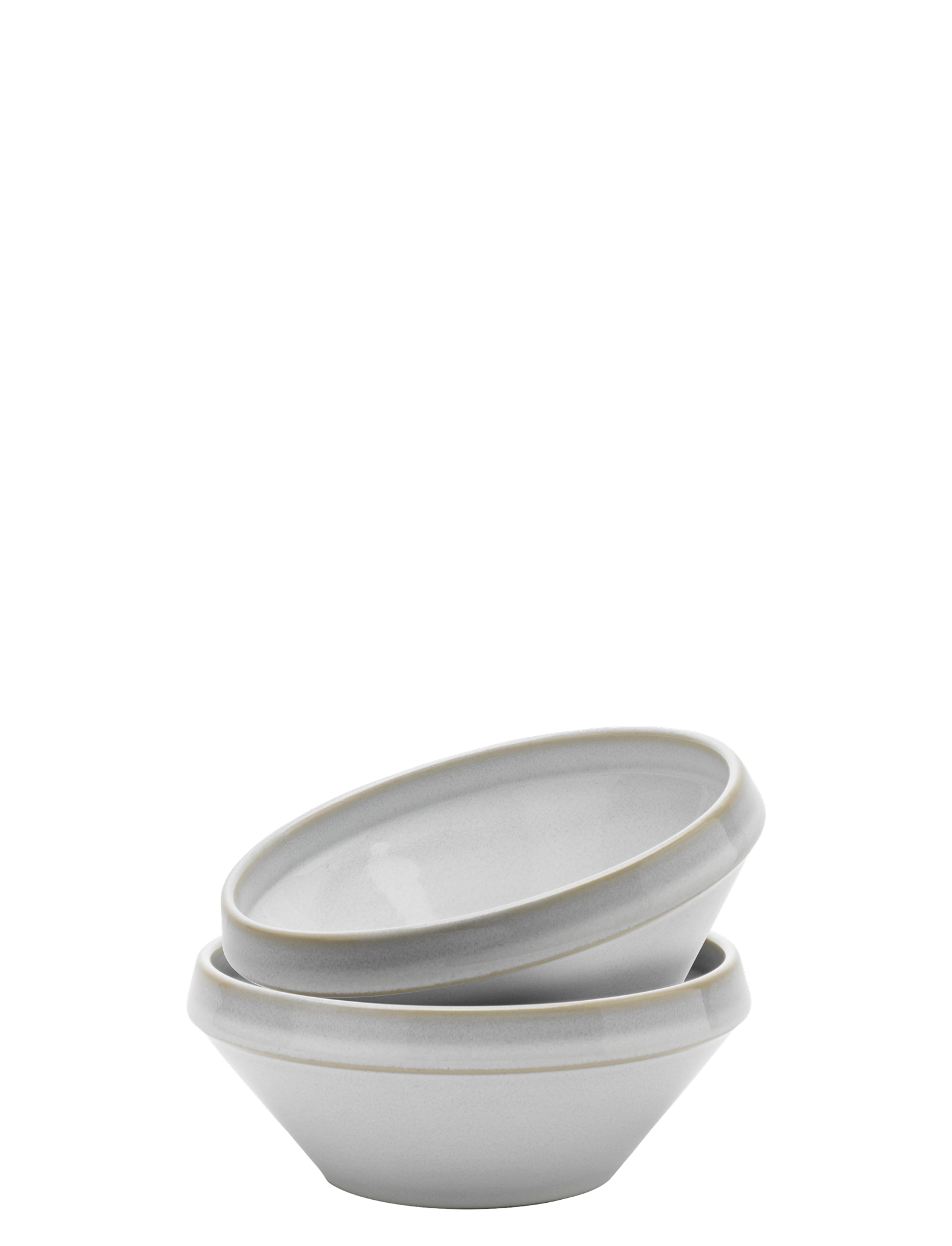 RIGTIG Tavola dough dish set 2 Pcs