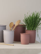 K1032 1 K1031 3 K1032 3 K1033 3