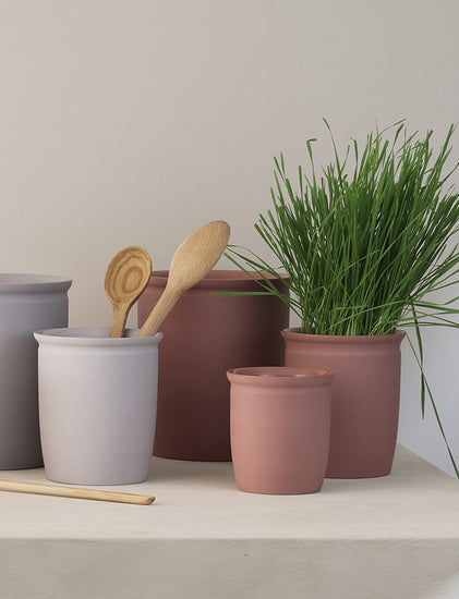 K1032 1 K1031 3 K1032 3 K1033 3