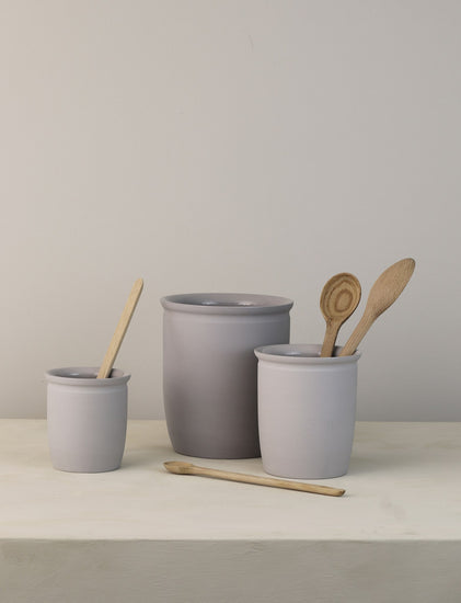 K1033 1 K1032 1 K1031 1