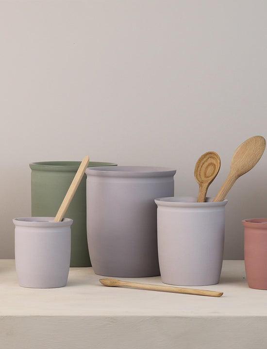 K1033 1 K1032 1 K1031 1 K1033 1 K1032 1 K1031 2 K1033 1 K1032 1 K1033 3