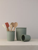 K1033 2 K1032 2 K1031 2