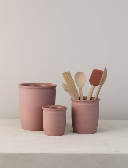 K1033 3 K1032 3 K1031 3