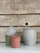 K1033 3 K1033 2 K1033 1 K1031 1