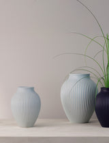 K1234 7 K1235 7 K1235 8