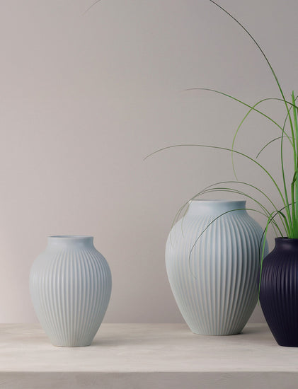 K1234 7 K1235 7 K1235 8