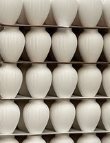 K1235 9 K1234 9