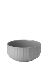 K1503