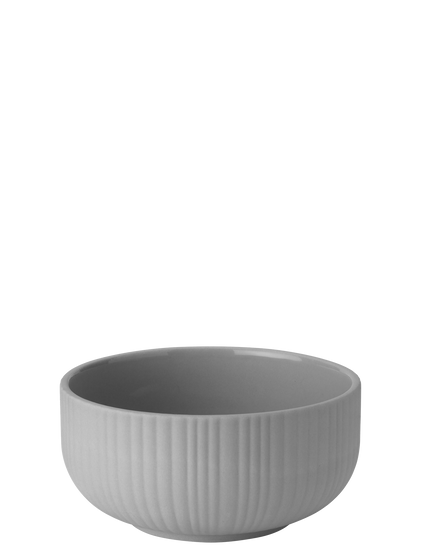 K1503