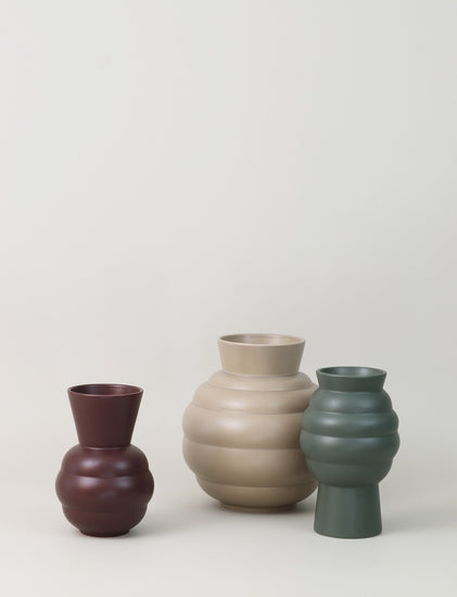 K1570 1 K1571 1 K1572 1