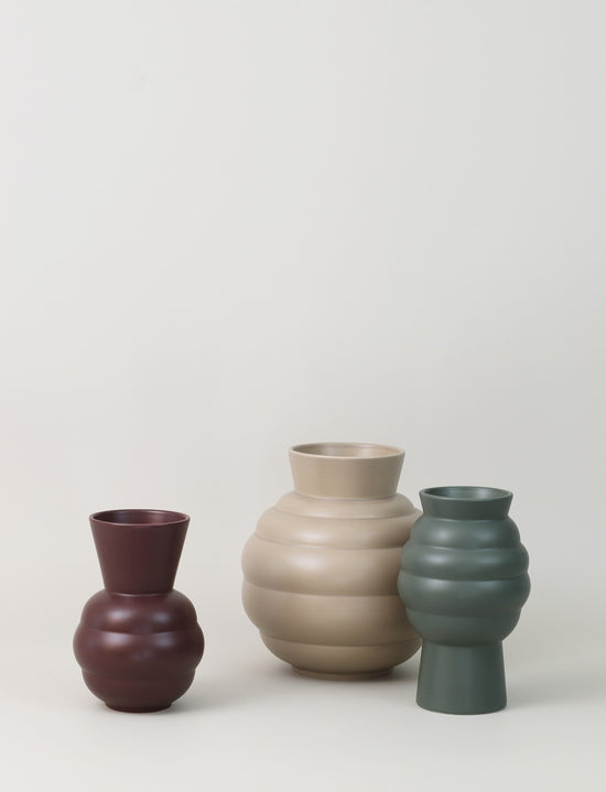 K1570 1 K1571 1 K1572 1