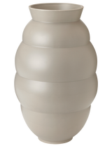 K1574 1