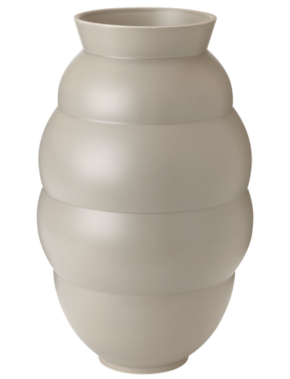 K1574 1