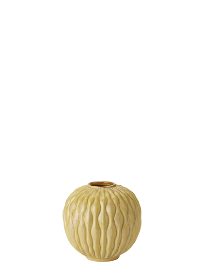 K1581